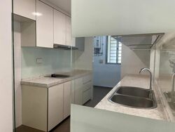 The Calrose (D26), Condominium #622691591